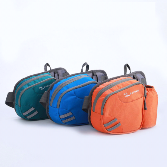 Outdoor Sports Bag For Men